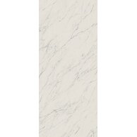 Dlažba Paradyz Elite white soft pololesk rektifikovaná 120x280