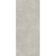 Dlažba Paradyz Architeq light grey mat rektifikovaná 120x280