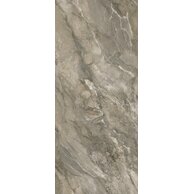 Dlažba Paradyz Generous taupe pololesk rektifikovaná 120x280