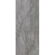 Dlažba Paradyz Visioner grey soft pololesk rektifikovaná 120x280