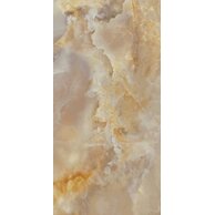 Dlažba Paradyz Invisible blush lesk rektifikovaná 60x120