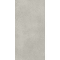 Dlažba Paradyz Architeq light grey mat rektifikovaná 60x120