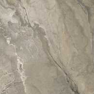 Dlažba Paradyz Generous taupe pololesk rektifikovaná 60x60