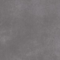 Dlažba Paradyz Architeq graphite mat rektifikovaná 60x60