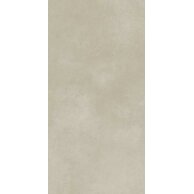 Dlažba Paradyz Architeq beige mat rektifikovaná 60x120