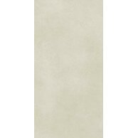 Dlažba Paradyz Architeq crema mat rektifikovaná 60x120