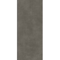 Dlažba Paradyz Architeq green mat rektifikovaná 120x280