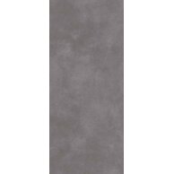 Dlažba Paradyz Architeq graphite mat rektifikovaná 120x280