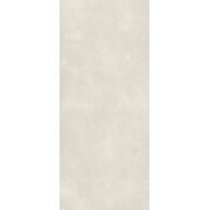 Dlažba Paradyz Architeq white mat rektifikovaná 120x280