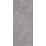 Dlažba Paradyz Architeq grey mat rektifikovaná 120x280