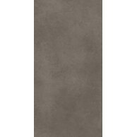 Dlažba Paradyz Architeq brown mat rektifikovaná 60x120