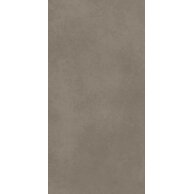 Dlažba Paradyz Architeq light brown mat rektifikovaná 60x120