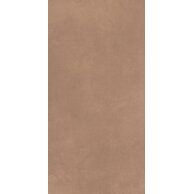 Dlažba Paradyz Architeq terra mat rektifikovaná 60x120