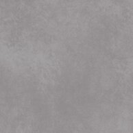 Dlažba Paradyz Architeq grey mat rektifikovaná 60x60