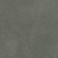 Dlažba Paradyz Architeq green mat rektifikovaná 60x60