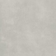 Dlažba Paradyz Architeq light grey mat rektifikovaná 120x120