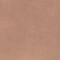 Dlažba Paradyz Architeq terra mat rektifikovaná 60x60