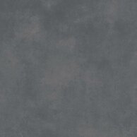 Dlažba Paradyz Architeq anthracite mat rektifikovaná 120x120