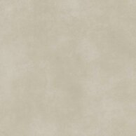 Dlažba Paradyz Architeq beige mat rektifikovaná 120x120