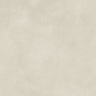 Dlažba Paradyz Architeq crema mat rektifikovaná 120x120