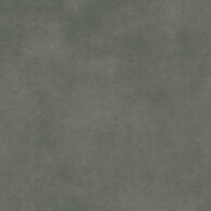 Dlažba Paradyz Architeq green mat rektifikovaná 120x120