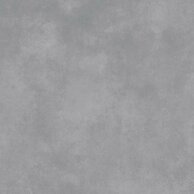 Dlažba Paradyz Architeq grey mat rektifikovaná 120x120