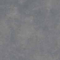 Dlažba Paradyz Architeq graphite mat rektifikovaná 120x120