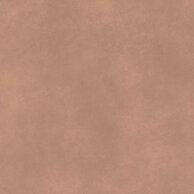 Dlažba Paradyz Architeq terra mat rektifikovaná 120x120