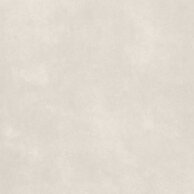 Dlažba Paradyz Architeq white mat rektifikovaná 120x120