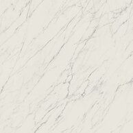 Dlažba Paradyz Elite white mat rektifikovaná 120x120