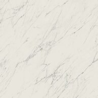 Dlažba Paradyz Elite white lesk rektifikovaná 120x120