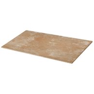 Dlažba Paradyz Ilario beige struktura mat 30x60