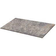 Dlažba Paradyz Viano grys struktura mat 30x60