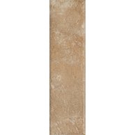 Obklad Paradyz Ilario beige struktura mat 7x25