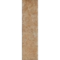 Obklad Paradyz Ilario ochra struktura mat 7x25