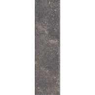 Obklad Paradyz Viano antracite struktura mat 7x25