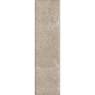 Obklad Paradyz Viano beige struktura mat 7x25
