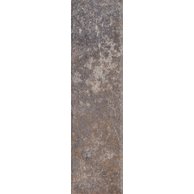 Obklad Paradyz Viano grys struktura mat 7x25