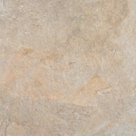 Dlažba Paradyz Burlington 20 ivory struktura mat rektifikovaná 60x60