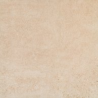 Dlažba Paradyz Optimal 20 beige mat rektifikovaná 60x60