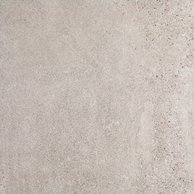 Dlažba Paradyz Optimal 20 grys mat rektifikovaná 60x60