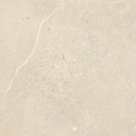 Dlažba Paradyz Sunnydust light beige mat rektifikovaná 60x60