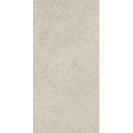 Dlažba Paradyz Magnetik bianco pololesk rektifikovaná 60x120