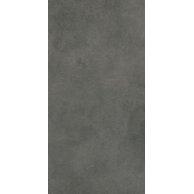 Dlažba Paradyz Magnetik antracite pololesk rektifikovaná 60x120