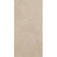 Dlažba Paradyz Magnetik beige pololesk rektifikovaná 60x120