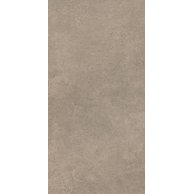 Dlažba Paradyz Magnetik brown pololesk rektifikovaná 30x60