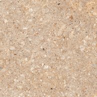 Dlažba Paradyz Rockstar brown mat 30x30