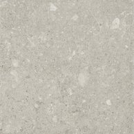 Dlažba Paradyz Rockstar grys mat 30x30