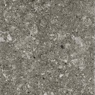 Dlažba Paradyz Rockstar grafit mat 30x30