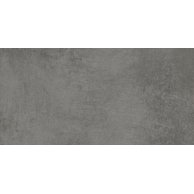 Dlažba Paradyz Iga porto anthrazit struktura mat 30x60